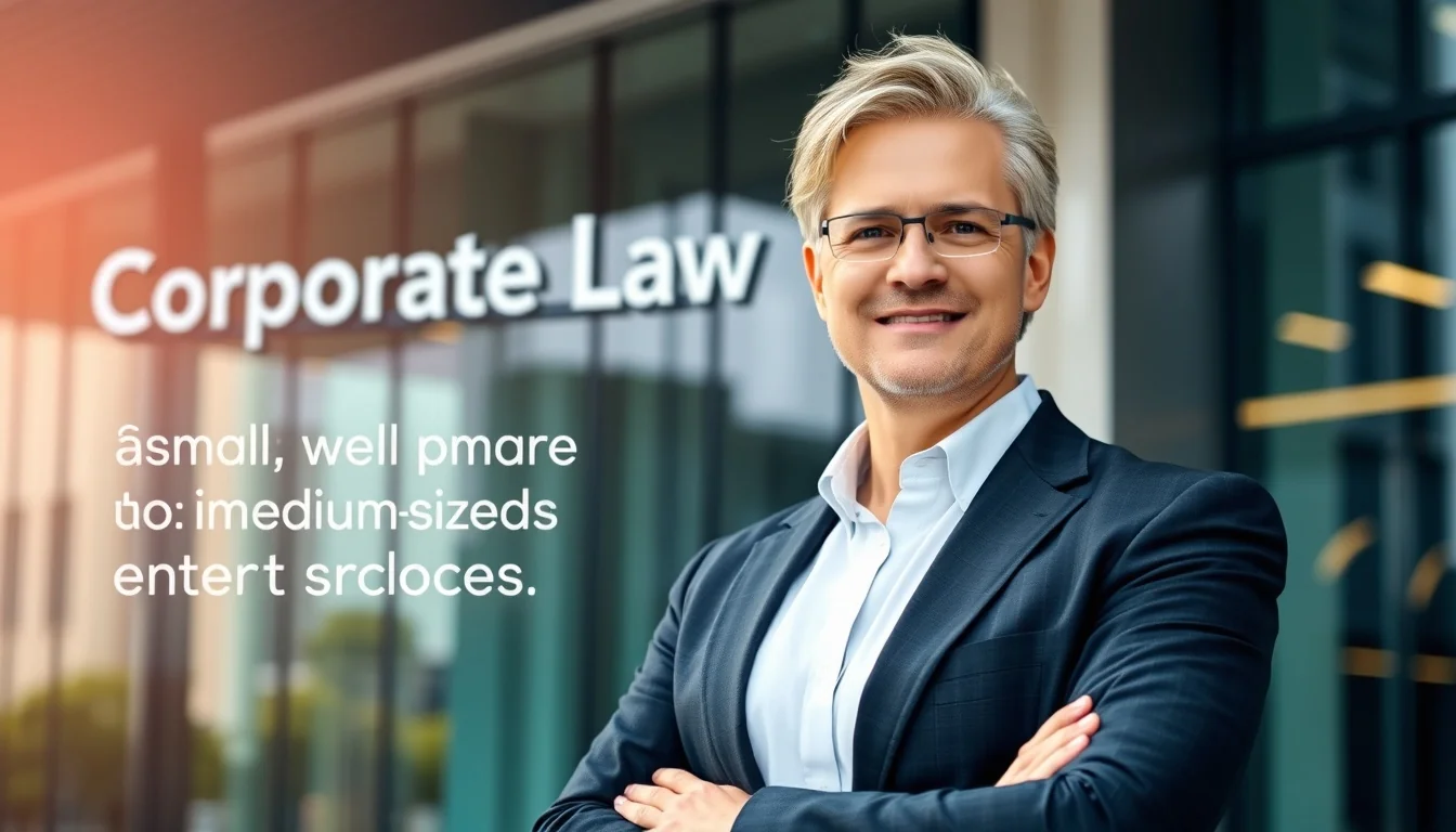 About values main image